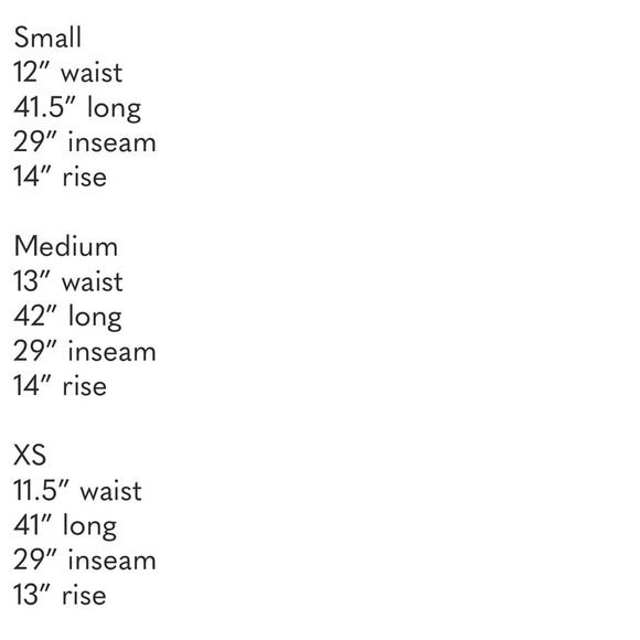 NWT American Vintage women’s trouser Padow elastic waist Corderoy glycine blue - Picture 4 of 6